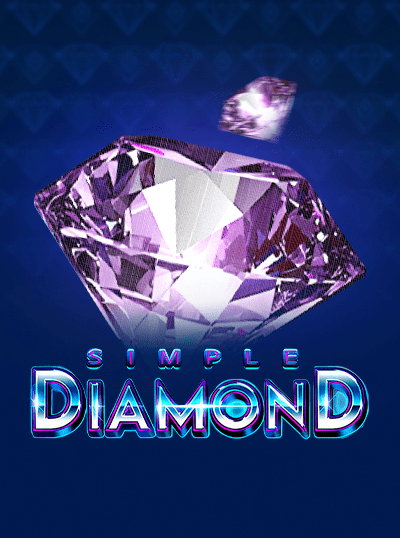 SIMPLE DIAMOND